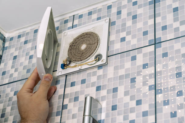 Best HVAC Air Duct Cleaning  in Big Coppitt Key, FL