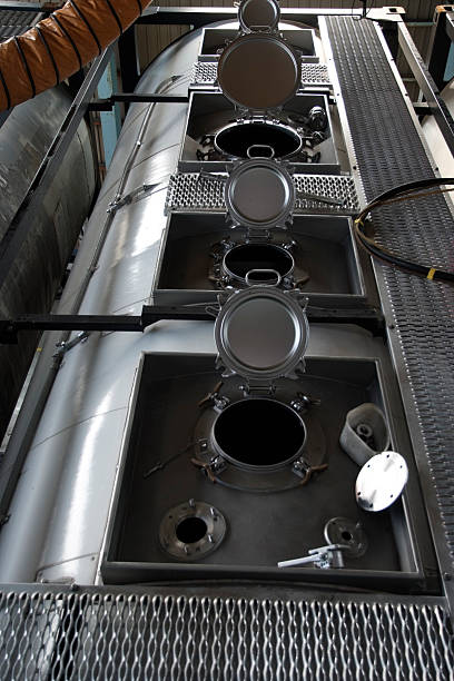 Best Air Duct Cleaning Near Me  in Big Coppitt Key, FL